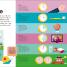How to Tell the Time - thumbnail of spread image 1 Thumbnail image of How to Tell the Time - 1