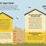 The Bee Book - thumbnail of spread image 1 Thumbnail image of The Bee Book - 1