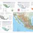 Student World Atlas - thumbnail of spread image 3 Thumbnail image of Student World Atlas - 3