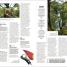 DK Eyewitness Travel Guide Costa Rica - thumbnail of spread image 2 Thumbnail image of DK Eyewitness Travel Guide Costa Rica - 2