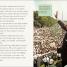 DK Life Stories Martin Luther King Jr - thumbnail of spread image 4 Thumbnail image of DK Life Stories Martin Luther King Jr - 4
