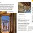 DK Eyewitness Rome Mini Map and Guide - thumbnail of spread image 1 Thumbnail image of DK Eyewitness Rome Mini Map and Guide - 1