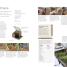 Canadian Gardener's Guide 3rd Edition - thumbnail of spread image 2 Thumbnail image of Canadian Gardener's Guide 3rd Edition - 2