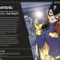 DC Brave and Bold! - thumbnail of spread image 4 Thumbnail image of DC Brave and Bold! - 4