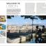 DK Eyewitness Lisbon - thumbnail of spread image 4 Thumbnail image of DK Eyewitness Lisbon - 4