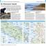 Top 10 Vancouver and Vancouver Island - thumbnail of spread image 2 Thumbnail image of Top 10 Vancouver and Vancouver Island - 2