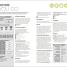 DK Eyewitness Travel Guide Croatia - thumbnail of spread image 7 Thumbnail image of DK Eyewitness Travel Guide Croatia - 7