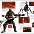 Star Wars The Complete Visual Dictionary New Edition - thumbnail of spread image 1 Thumbnail image of Star Wars The Complete Visual Dictionary New Edition - 1
