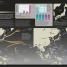 History Year by Year - thumbnail of spread image 2 Thumbnail image of History Year by Year - 2