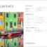 DK Eyewitness Venice and the Veneto - thumbnail of spread image 3 Thumbnail image of DK Eyewitness Venice and the Veneto - 3