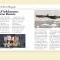 DK Adventures: Battle in the Air - thumbnail of spread image 1 Thumbnail image of DK Adventures: Battle in the Air - 1