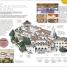 DK Eyewitness Portugal - thumbnail of spread image 7 Thumbnail image of DK Eyewitness Portugal - 7