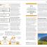 The Physics Book - thumbnail of spread image 4 Thumbnail image of The Physics Book - 4