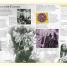 Children's Encyclopedia of American History - thumbnail of spread image 2 Thumbnail image of Children's Encyclopedia of American History - 2