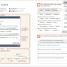 English for Everyone Slipcase: Business English - thumbnail of spread image 5 Thumbnail image of English for Everyone Slipcase: Business English - 5