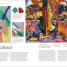 The Story of Painting - thumbnail of spread image 5 Thumbnail image of The Story of Painting - 5