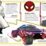 Mi Gran Libro de Spider-Man - thumbnail of spread image 1 Thumbnail image of Mi Gran Libro de Spider-Man - 1