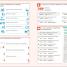 English for Everyone: Business English, Libro de ejercicios - thumbnail of spread image 4 Thumbnail image of English for Everyone: Business English, Libro de ejercicios - 4