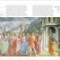 The Illustrated Story of Art - thumbnail of spread image 4 Thumbnail image of The Illustrated Story of Art - 4