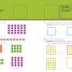 10 Minutes a Day: Math, Third Grade - thumbnail of spread image 2 Thumbnail image of 10 Minutes a Day: Math, Third Grade - 2