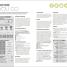 DK Eyewitness Travel Guide Japan - thumbnail of spread image 5 Thumbnail image of DK Eyewitness Travel Guide Japan - 5
