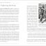 A Short History of Seafaring - thumbnail of spread image 6 Thumbnail image of A Short History of Seafaring - 6