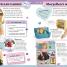 American Girl Character Encyclopedia - thumbnail of spread image 2 Thumbnail image of American Girl Character Encyclopedia - 2