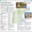 Top 10 New England - thumbnail of spread image 1 Thumbnail image of Top 10 New England - 1