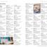 DK Eyewitness Travel Guide Brussels, Bruges, Ghent and Antwerp - thumbnail of spread image 1 Thumbnail image of DK Eyewitness Travel Guide Brussels, Bruges, Ghent and Antwerp - 1