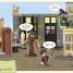 LEGO Harry Potter Build Your Own Adventure - thumbnail of spread image 3 Thumbnail image of LEGO Harry Potter Build Your Own Adventure - 3