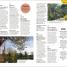 DK Eyewitness Great Britain - thumbnail of spread image 6 Thumbnail image of DK Eyewitness Great Britain - 6