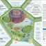 How Science Works - thumbnail of spread image 2 Thumbnail image of How Science Works - 2