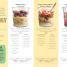 Superfood Breakfasts - thumbnail of spread image 2 Thumbnail image of Superfood Breakfasts - 2