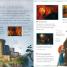 Disney Princess The Essential Guide New Edition - thumbnail of spread image 5 Thumbnail image of Disney Princess The Essential Guide New Edition - 5