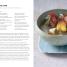 Street Food - thumbnail of spread image 2 Thumbnail image of Street Food - 2