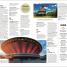 DK Eyewitness Travel Guide Poland - thumbnail of spread image 6 Thumbnail image of DK Eyewitness Travel Guide Poland - 6