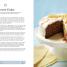 MasterChef Cookery Course - thumbnail of spread image 2 Thumbnail image of MasterChef Cookery Course - 2