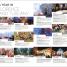 DK Eyewitness Travel Guide Florence and Tuscany - thumbnail of spread image 3 Thumbnail image of DK Eyewitness Travel Guide Florence and Tuscany - 3