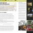 Digital Photography Masterclass - thumbnail of spread image 1 Thumbnail image of Digital Photography Masterclass - 1