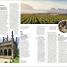 DK Eyewitness Travel Guide India - thumbnail of spread image 7 Thumbnail image of DK Eyewitness Travel Guide India - 7