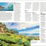DK Eyewitness Travel Guide Bali and Lombok - thumbnail of spread image 5 Thumbnail image of DK Eyewitness Travel Guide Bali and Lombok - 5