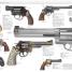 Firearms: An Illustrated History - thumbnail of spread image 4 Thumbnail image of Firearms: An Illustrated History - 4