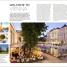 DK Eyewitness Travel Guide Vienna - thumbnail of spread image 5 Thumbnail image of DK Eyewitness Travel Guide Vienna - 5