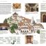 DK Eyewitness Travel Guide Lisbon - thumbnail of spread image 5 Thumbnail image of DK Eyewitness Travel Guide Lisbon - 5