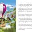 DK Adventures: LEGO FRIENDS: Let's Explore! - thumbnail of spread image 2 Thumbnail image of DK Adventures: LEGO FRIENDS: Let's Explore! - 2