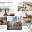 DK Eyewitness Travel Guide Paris - thumbnail of spread image 2 Thumbnail image of DK Eyewitness Travel Guide Paris - 2