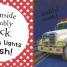 Baby Sparkle Things That Go - thumbnail of spread image 3 Thumbnail image of Baby Sparkle Things That Go - 3