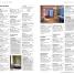 DK Eyewitness Travel Guide London - thumbnail of spread image 2 Thumbnail image of DK Eyewitness Travel Guide London - 2