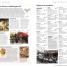DK Eyewitness Travel Guide Washington, DC - thumbnail of spread image 3 Thumbnail image of DK Eyewitness Travel Guide Washington, DC - 3