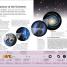 Astronomy - thumbnail of spread image 3 Thumbnail image of Astronomy - 3